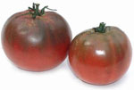 Tomate Black Krim - 20 Sementes - Frete Grátis